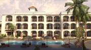 Aansav Verde Phase 5