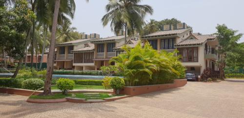  aansav-verde-phase-5 Landscape Garden and Tree Planting