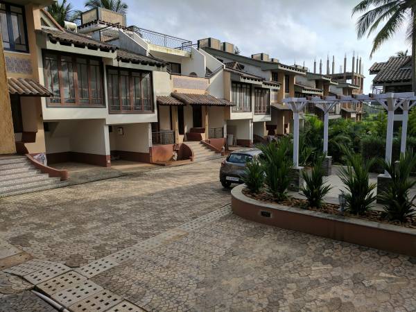  aansav-verde-phase-5 Others