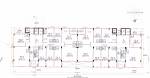 Block A & B Cluster Plan for 3rd Floor grand-emporio Block A & B Cluster Plan for 3rd Floor