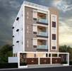Arathi Flats