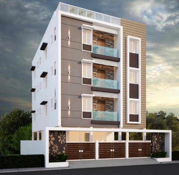  arathi-flats Elevation