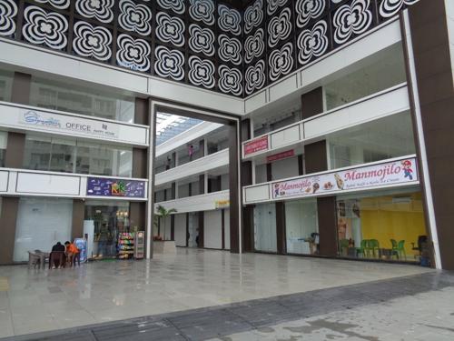  green-signature-shoppers Others