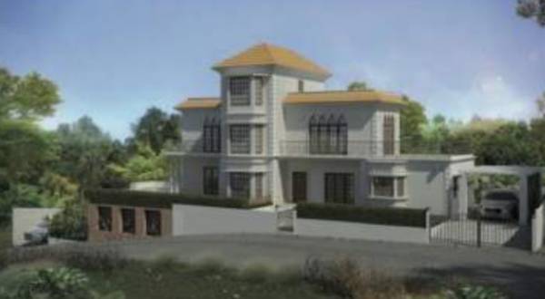  casa-de-monte-villa-2 Elevation