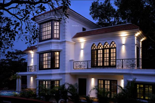  casa-de-monte-villa-2 Elevation