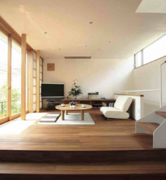  casa-de-monte-villa-2 Living Area