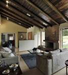 Living Area  casa-de-monte-villa-2 Living Area