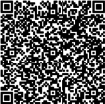 QR Image