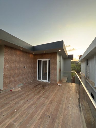  jehovah-nissi-phase-ii Construction Status May-25