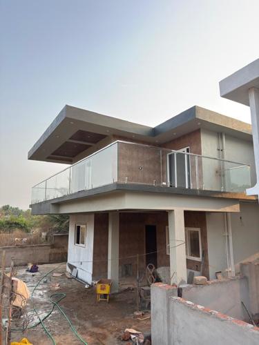  jehovah-nissi-phase-ii Construction Status May-25