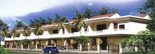  jehovah-nissi-phase-ii Elevation