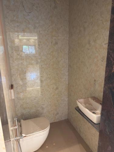  jehovah-nissi-phase-ii Bathroom