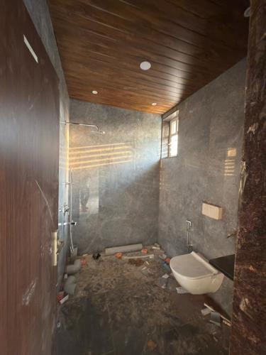  jehovah-nissi-phase-ii Bathroom