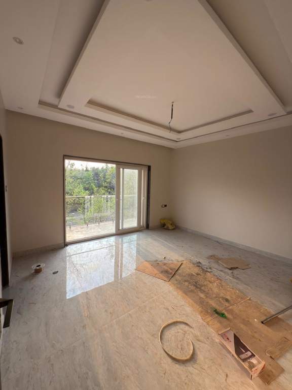  jehovah nissi phase ii Bedroom