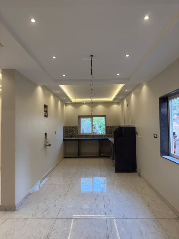  jehovah nissi phase ii Kitchen