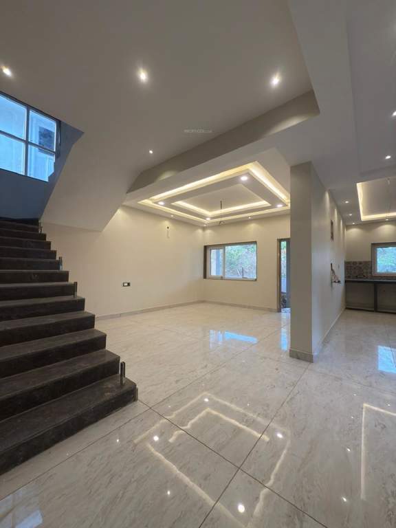  jehovah nissi phase ii Living Area