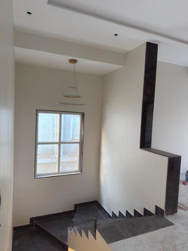  jehovah-nissi-phase-ii Living Area