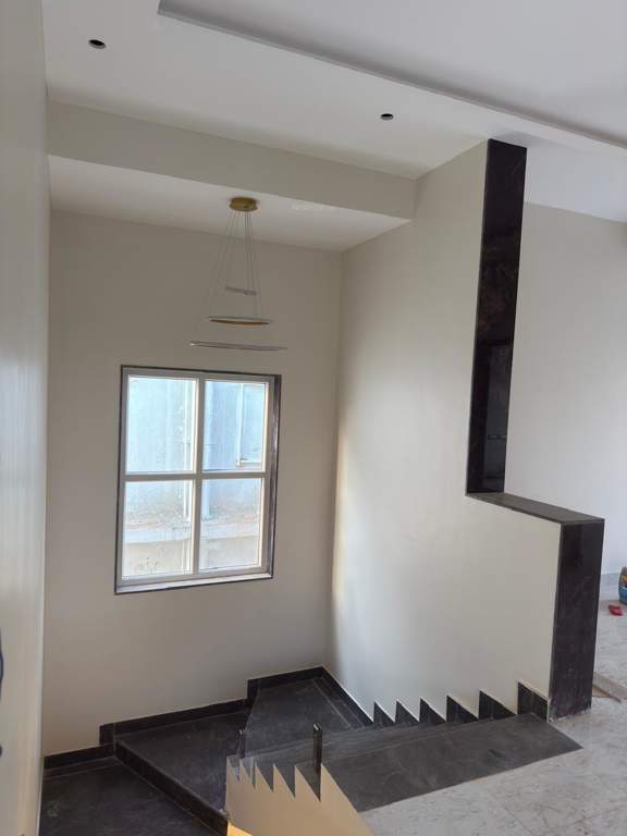  jehovah nissi phase ii Living Area