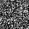 QR Image