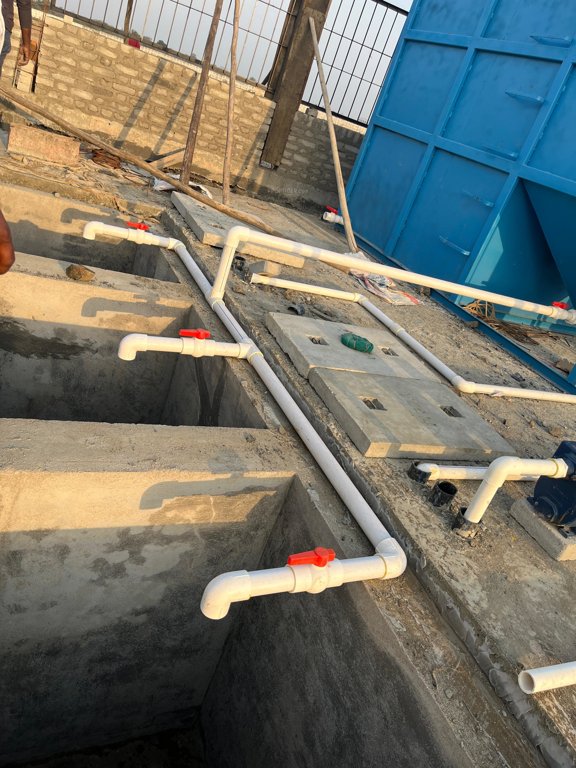  narmada vihar 6 Others