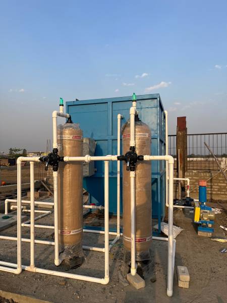  narmada-vihar-6 Others