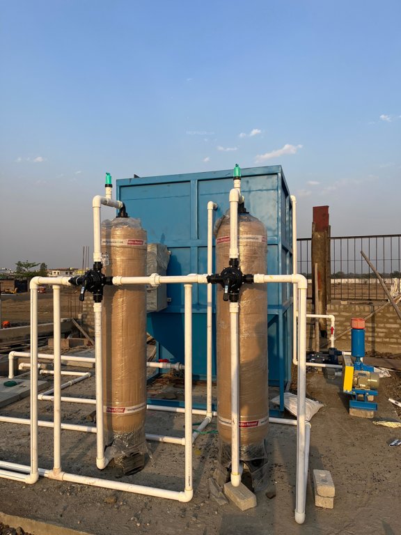  narmada vihar 6 Others