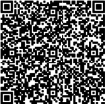 QR Image