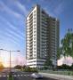 Tridal Associates Samruddhi