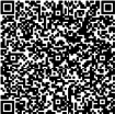 QR Image