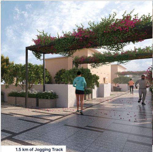  vinay-unique-residency-bldg-no-10-known-as-sky Others