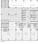  63-gold-medal-avenue 63 Gold Medal Avenue Cluster Plan For 1st Floor