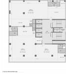  63-gold-medal-avenue 63 Gold Medal Avenue Cluster Plan From 17th To 20th Floor