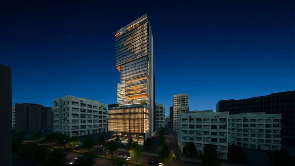  63-gold-medal-avenue Elevation