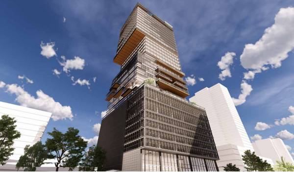 Elevation 63-gold-medal-avenue Elevation