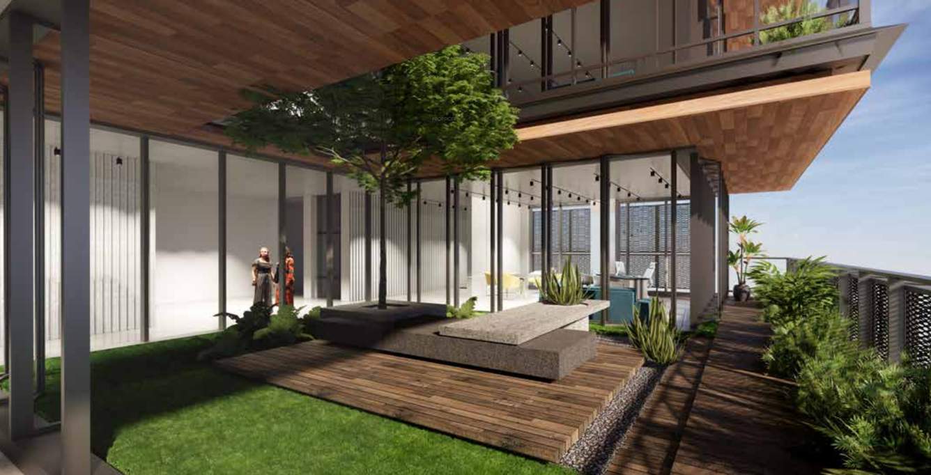  63 gold medal avenue Others