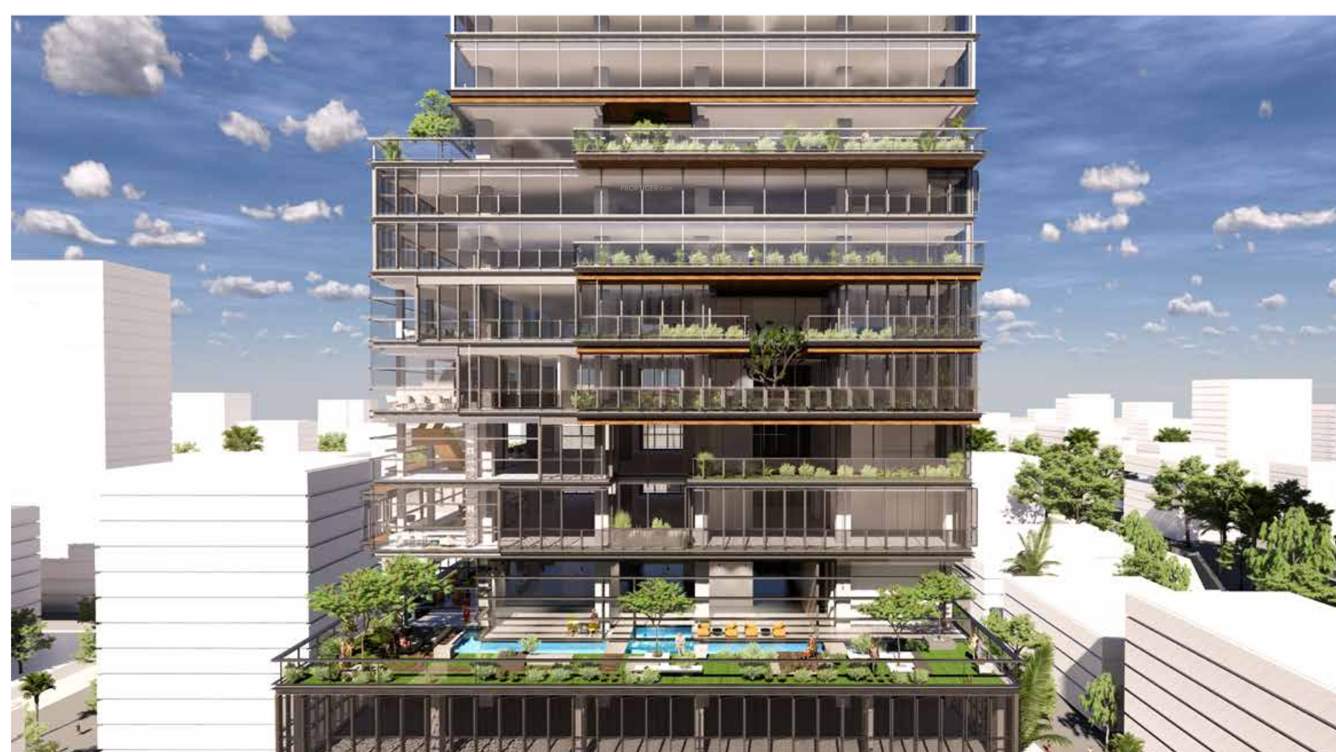  63 gold medal avenue Others