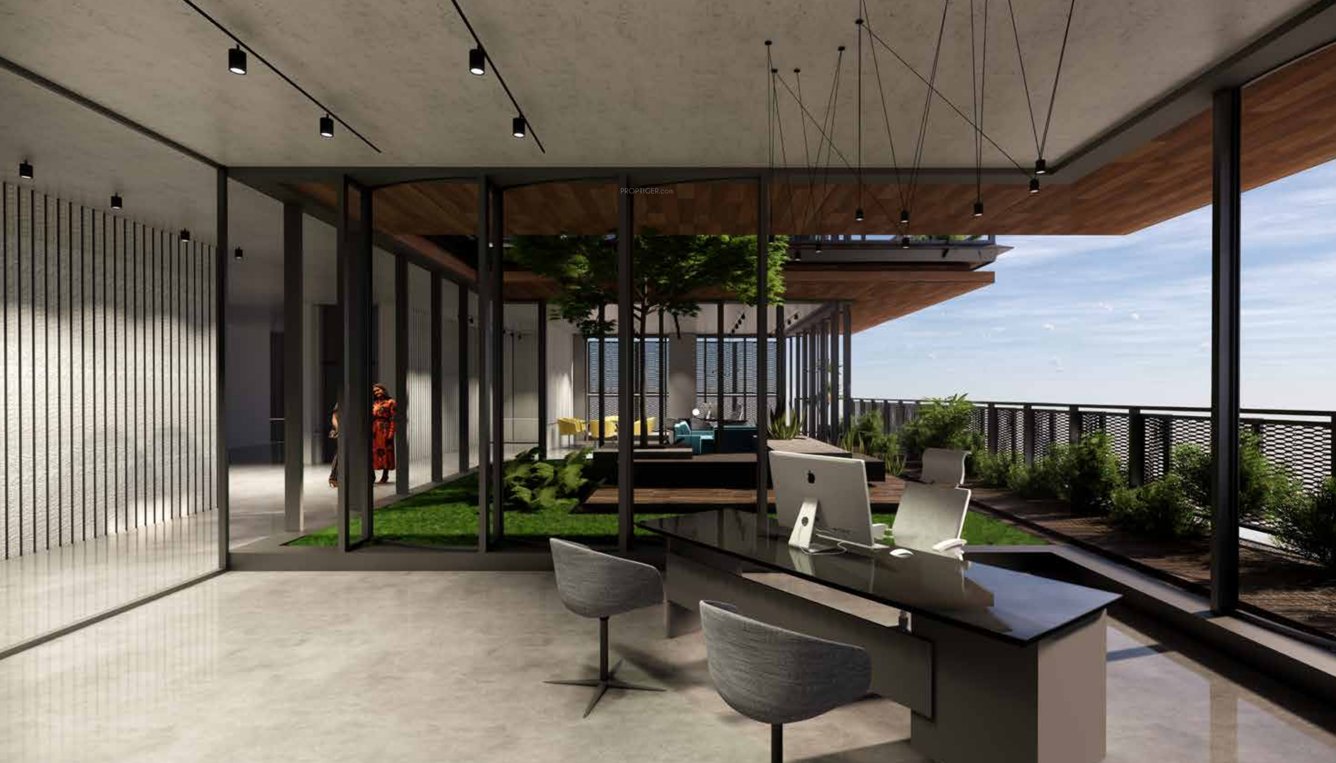  63 gold medal avenue Others