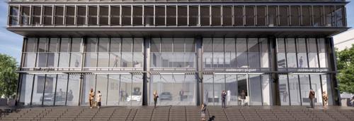  63-gold-medal-avenue Others