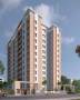 K Construction Gokuldham Residency