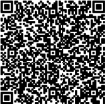 QR Image