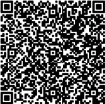 QR Image