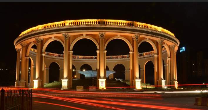  rudra regency Others