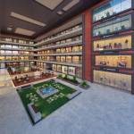  the-galleria-shopping-hub Others