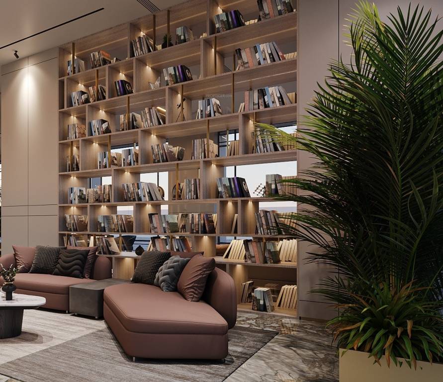  evolvus phase i Library