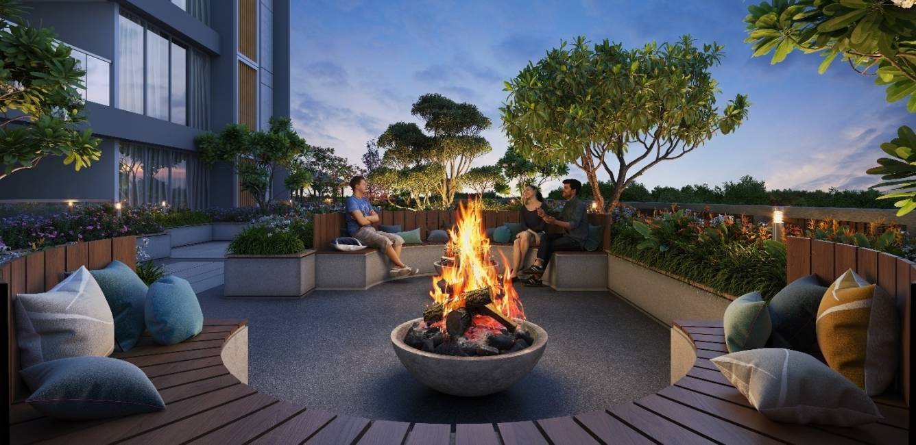  evolvus phase i Others