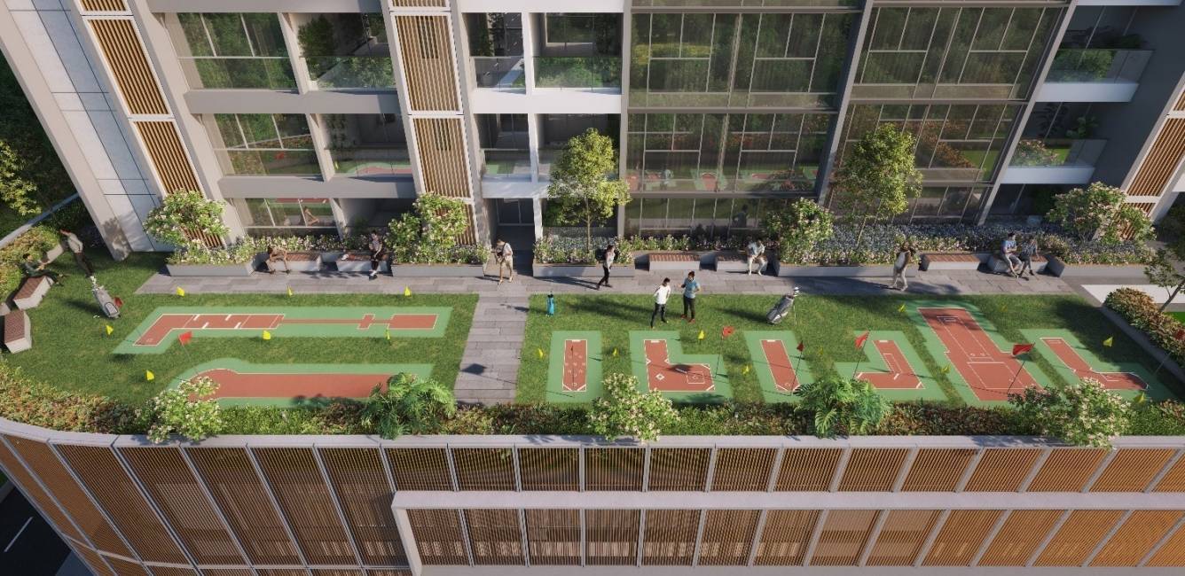  evolvus phase i Others