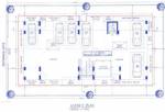  celosia Celosia Cluster Plan for ground Floor