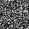 QR Image