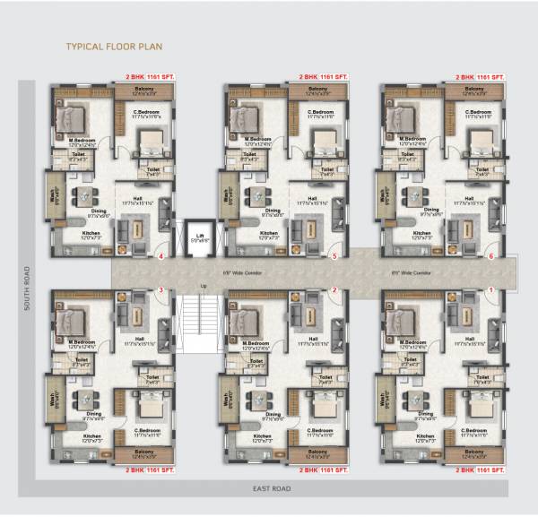  ss-signature SS Signature Cluster Plan