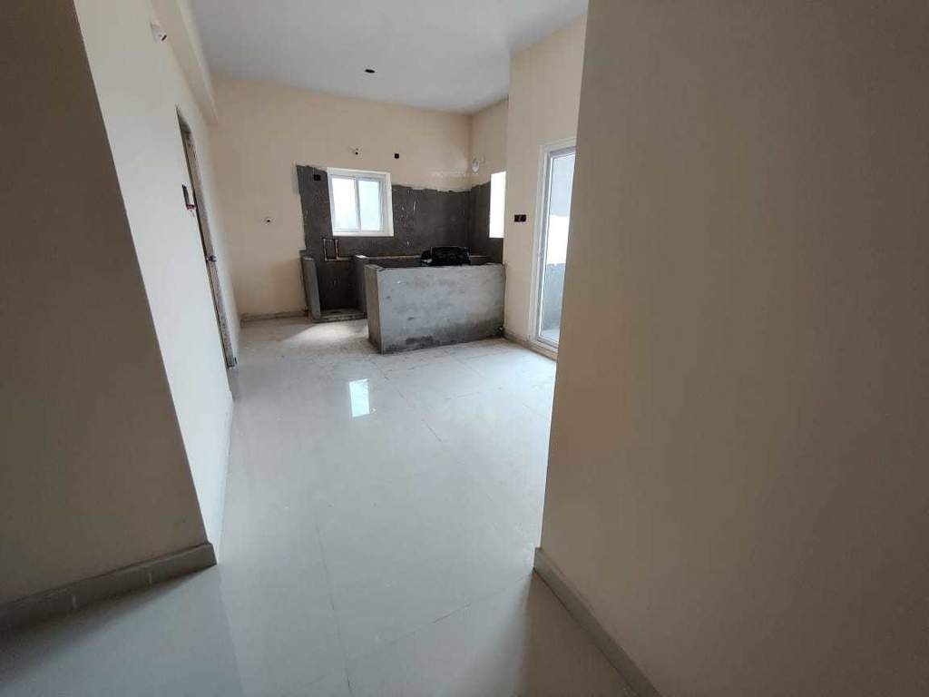  ss signature SS Signature Construction Status Feb 24